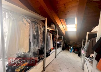 Foto 22 - Quadrilocale Via Marziale
 
6, Cervia - foto 22