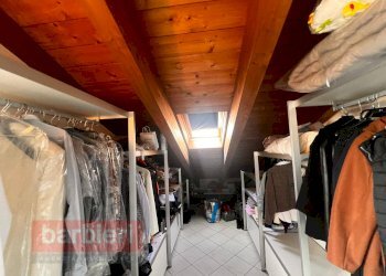 Foto 23 - Quadrilocale Via Marziale
 
6, Cervia - foto 23