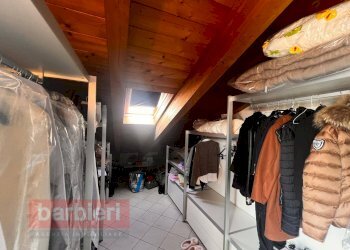 Foto 24 - Quadrilocale Via Marziale
 
6, Cervia - foto 24