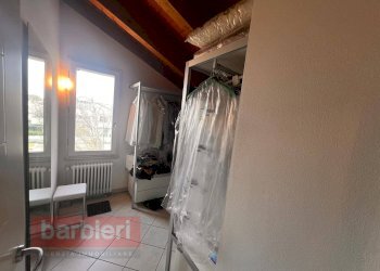 Foto 25 - Quadrilocale Via Marziale
 
6, Cervia - foto 25