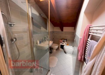 Foto 26 - Quadrilocale Via Marziale
 
6, Cervia - foto 26