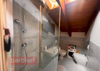 Foto 27 - Quadrilocale Via Marziale
 
6, Cervia - foto 27