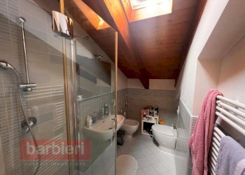 Foto 28 - Quadrilocale Via Marziale
 
6, Cervia - foto 28