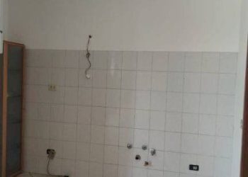 Cucina - Appartamento via Gaetano Donizetti, 23, Lainate - foto 8