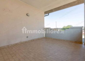 Terrazzo - Bilocale via Gaetano Donizetti, 23, Lainate - foto 4