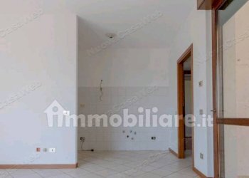 Salone - Bilocale via Gaetano Donizetti, 23, Lainate - foto 8