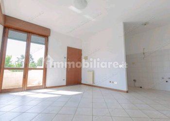 Cucina - Bilocale via Gaetano Donizetti, 23, Lainate - foto 11