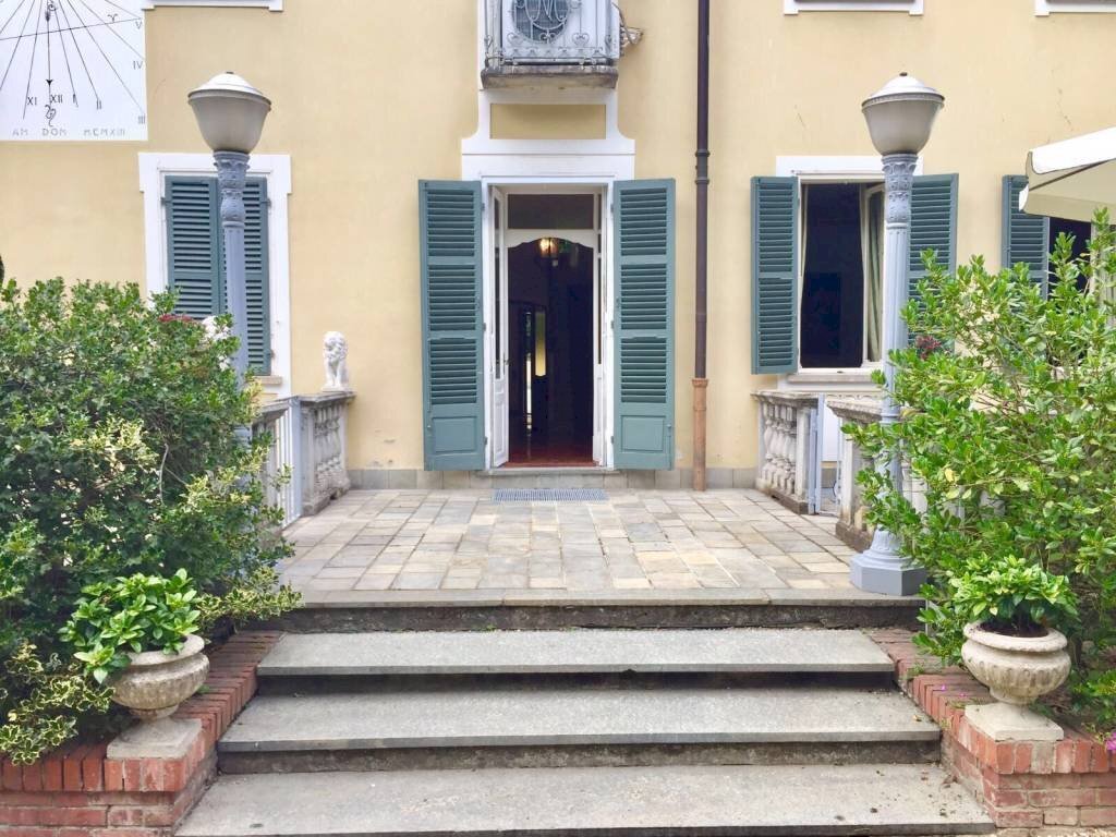 Facciata - Appartamento strada Maiole, 32, Moncalieri - foto 3