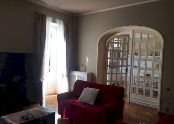 Salone - Appartamento strada Maiole, 32, Moncalieri - foto 5