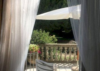 Balcone - Appartamento strada Maiole, 32, Moncalieri - foto 15