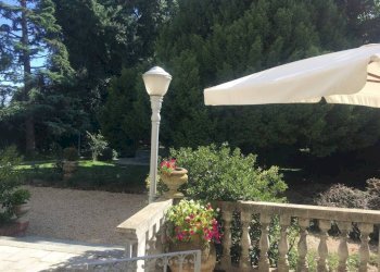 Vista - Appartamento strada Maiole, 32, Moncalieri - foto 16