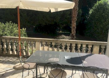 Terrazzo - Appartamento strada Maiole, 32, Moncalieri - foto 17