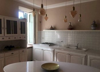 Cucina - Quadrilocale strada Maiole, 32, Moncalieri - foto 9