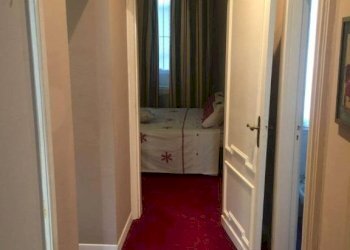 Corridoio - Quadrilocale strada Maiole, 32, Moncalieri - foto 11