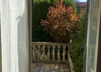 Balcone - Quadrilocale strada Maiole, 32, Moncalieri - foto 16