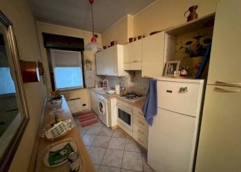 Cucina - Villa via Vittorio Arconti, 2, Gallarate - foto 2