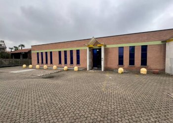 Posto macchina - Villa via Vittorio Arconti, 2, Gallarate - photo 2