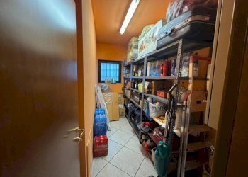 Ripostiglio - Villa via Vittorio Arconti, 2, Gallarate - photo 24