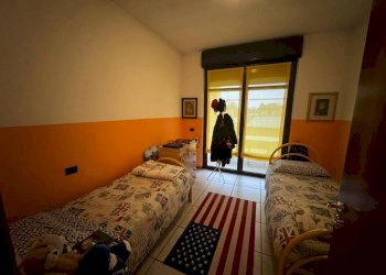 Camera da letto - Villa via Vittorio Arconti, 2, Gallarate - photo 39