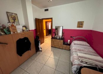 Camera da letto - Villa via Vittorio Arconti, 2, Gallarate - photo 43