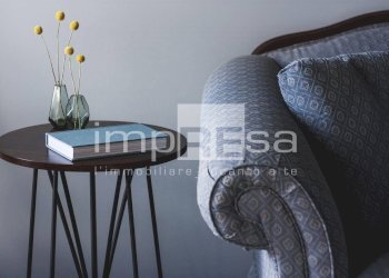 Foto 10 - Trilocale via Dei dall'oro
 
12, Treviso - foto 10