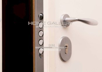 Altro - Appartamento via Trento, Genova (zona Albaro) - foto 35