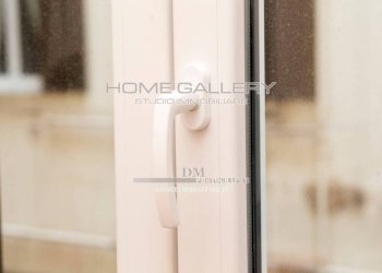 Altro - Appartamento via Trento, Genova (zona Albaro) - foto 37