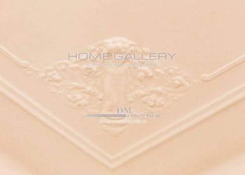 Mappa - Appartamento via Trento, Genova (zona Albaro) - foto 38