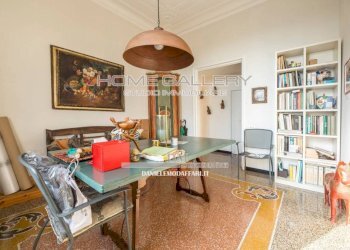 Studio - Appartamento via Pisa, Genova (zona Albaro) - foto 4