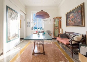 Studio - Appartamento via Pisa, Genova (zona Albaro) - foto 5