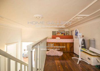 Studio - Appartamento via Pisa, Genova (zona Albaro) - foto 32