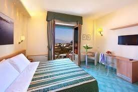 Salone - Hotel Torino - foto 1