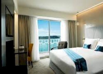 Camera da letto - Hotel Torino - foto 2