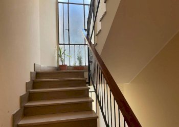 Interno palazzo - Bilocale via Alessandrina Ravizza, 3, Torino (zona Rebaudengo) - foto 7