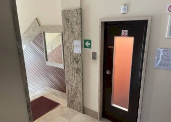 Interno palazzo - Bilocale via Alessandrina Ravizza, 3, Torino (zona Rebaudengo) - foto 8