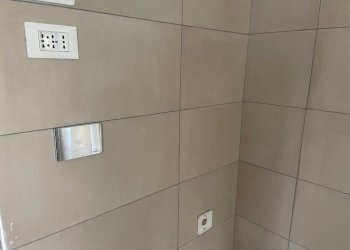 Cucina - Bilocale via Alessandrina Ravizza, 3, Torino (zona Rebaudengo) - foto 18