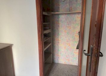 Ripostiglio - Bilocale via Alessandrina Ravizza, 3, Torino (zona Rebaudengo) - foto 32