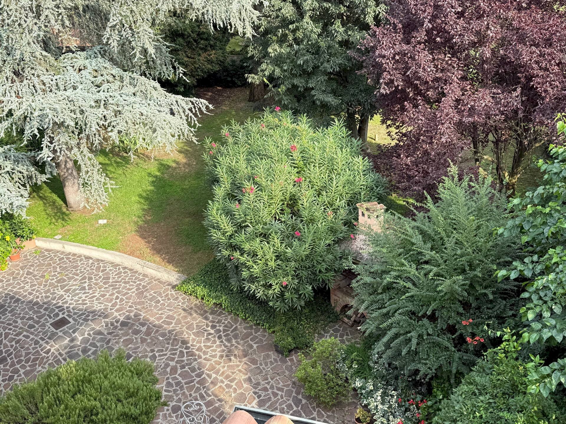 Foto 2 - Villa Mantova - foto 2