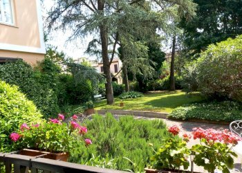 Foto 1 - Villa Mantova - foto 1