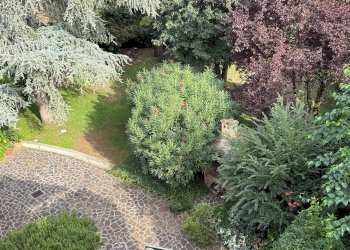 Foto 2 - Villa Mantova - foto 2