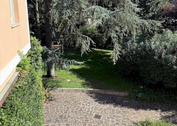 Foto 3 - Villa Mantova - foto 3