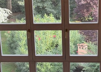 Foto 4 - Villa Mantova - foto 4