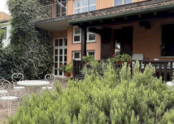 Foto 5 - Villa Mantova - foto 5