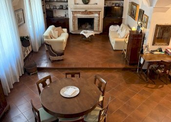 Foto 6 - Villa Mantova - foto 6