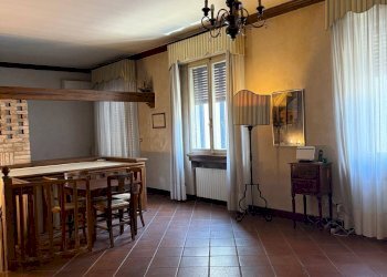 Foto 8 - Villa Mantova - foto 8