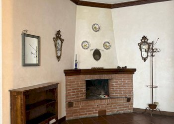 Foto 9 - Villa Mantova - foto 9