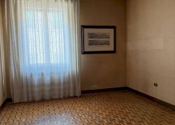 Foto 10 - Villa Mantova - foto 10