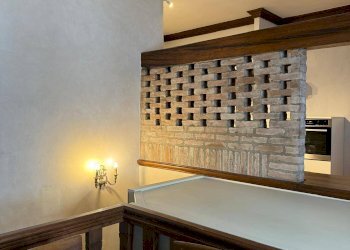 Foto 11 - Villa Mantova - foto 11