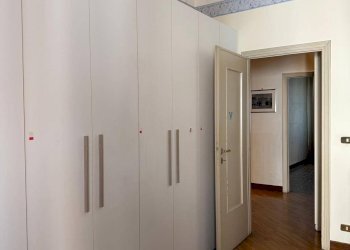 Foto 12 - Villa Mantova - foto 12