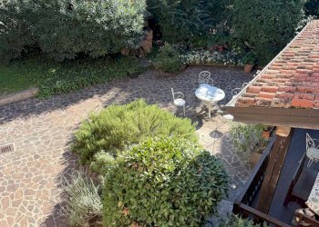 Foto 14 - Villa Mantova - foto 14